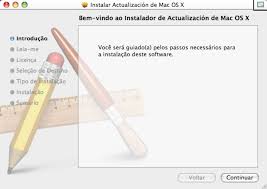 Mac Os X 10 5 8 Update Mac Download