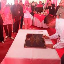 (tekan ctrl + f dan ketik nama untuk mempermudah. Dinas Lingkungan Hidup Pemerintah Kabupaten Pemalang
