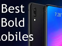 Shop blu refurbished bold n1 with 128gb memory cell phone (unlocked) black at best buy. Latest Best Blu Bold Phone Price List Upcoming Bold Mobiles 2021