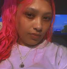 Please delete is not allowed. If able, please consider helping this beloved  young lady as she fights through various challenges at such a young age.  Thank you in advance. God bless |