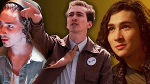 Dylan Arnold's 10 Best Movies And TV Shows