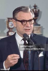 143 Nelson Aldrich Stock Photos, High-Res Pictures, and Images