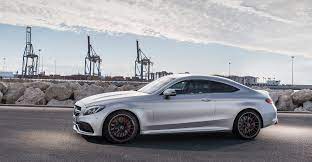 72 columbia street, услуги автолизинга. Nyc Auto Leasing Leasing Direct Brooklyn Ny