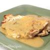 Extra virgin olive oil, for coating roasts, plus 3 tablespoons for sauce, divided. 1