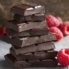 ⭐ alles, was die sexuelle lust fördert, ist heute gefragter denn je. Aphrodisierende Lebensmittel Aphrodisierende Rezepte Kuchengotter