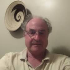 Dr. Christopher Calder, MD