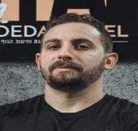 ההתאחדות לכדורגל בישראל