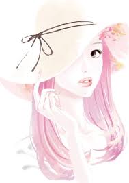 Posting komentar atom iklan atas artikel. 70 Ide Gambar Kartun Korea Gambar Gambar Kartun Kartun