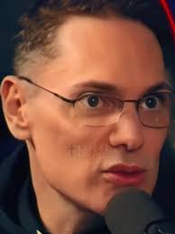 Programa Di Daniel Baitaca E Iasmim Santos