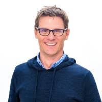 Kristoffer Kenton, AIA, NCARB, LEED AP