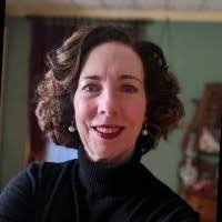 Deb Kessler's Instagram, Twitter & Facebook