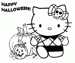 Coloring pages to color hulk vs iron… continue reading → Color By Number Halloween Coloring Home