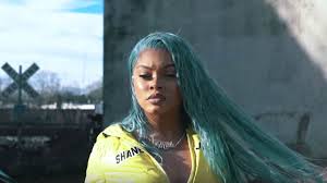 Stream new music from mulatto for free on audiomack, including the latest songs, albums, mixtapes and playlists. The Playlist Quarantine Music W Mulatto Webster Style