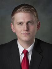 Top Rated Wheeling, IL Criminal Defense Lawyers