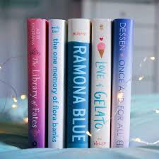 Pin By Mckenzie On Books Books Book Aesthetic Book Club Books