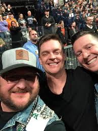 Russell Torbett's Instagram, Twitter & Facebook