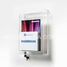 Pin En Miguel Silva Diseno