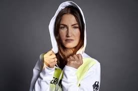 Bundesliga 2021/2022 findest du hier die komplette torschützenliste. Adidas Olympia Kollektion 2021 In Dieser Bekleidung Startet Team Deutschland Germany In Tokio Blog Ubers Laufen In Berlin Vom Laufanfanger Bis Halb Marathon Sports Insider