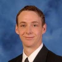 Christopher Gabbert's Instagram, Twitter & Facebook