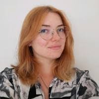 Sarah Delmonte's Instagram, Twitter & Facebook