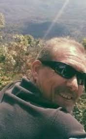 William Sheffield Obituary (1967