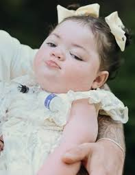 Salem Emmersyn Marra Obituary (2024)