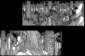 Check spelling or type a new query. Welp Ymir Fritz Ymir Historia