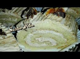 القراشل البلديين أخف من القطن اللي عمرهم يخطاوك يالله شي دعييوة اديال الخير Youtube Food Cuisine Desserts