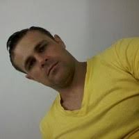 30+ perfis com “Grecco”