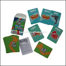 Collection of card game rules in plain text. Memory Game Cards Kids Flash Card Game Children Educational Playing Cards Buy Memory Playing Cards Kids Card Game Educational Playing Cards Product On Alibaba Com