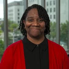 Staff Directory Staff Directory