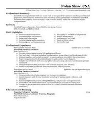 How To Write Mid Executive Sr Level Resumes Livecareer