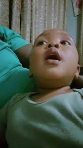 Super Strikers konakele manje 😂😂 #melissambatha #nsuk_ezinhle  #waterlookzn #taxidriver #superstrikers