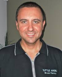 Buzz Bowen's Instagram, Twitter & Facebook