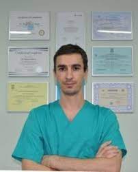 Poenaru, mircea popescu, bogdan anglitoiu, iulian f. Dr Popescu Mircea Bogdan Medici Implantologie Bucuresti
