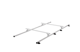 If you have lost the keys to your thule roof racks, bike carrier, . Thule Smartclamp Roof Rack Mounting Set For Ducato Boxer Leisureshopdirect