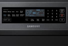 More recently, the unforeseen events of 2020 taught us that even when the world slows down, we still need the convenience of a reli. Samsung Oven Control Panel Issues