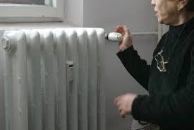 25.12.2019 in actualitate » internațional. E Oficial Radet OpreÈte CÄldura In BucureÈti Libertatea Libertatea