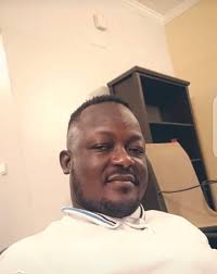 Fritz Williams Ngalle Ngaaje (@ngallengaaje) • Instagram photos and videos