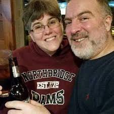 Does anyone know about Stone House Holistics business and its connection to  Michelle Ferreri?