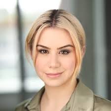 Watch iZombie (2015) TV Series Online