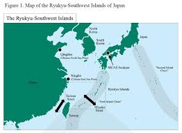 en images au japon, la route rouvre une semaine seulement après son effondrement un trou géant a fait son apparition le 8 novembre en plein cœur de fukuoka, au sud du japon. Https Www Defense Gouv Fr Content Download 586734 9973203 File 202006 Japon Cons2020 05 Rapport Final Pdf