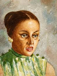 The Harmon & Harriet Kelley Collection of African American Art: Works