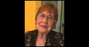 Mary Bisbee Obituary (2023)