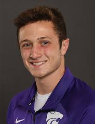 92nd Clyde Littlefield Texas Relays