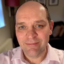 Co-op's Chief Commercial Officer joins our Board of Trustees