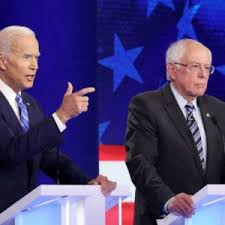 No Matter What Happens On Thursday The Dnc S Debates Are Already A Disaster Insidesources