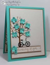 See more ideas about cards handmade, cards, inspirational cards. 900 Card Samples Ideas Cards Handmade Card Craft Inspirational Cards