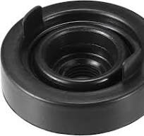 Amazon.com: Motoforti Tapones antipolvo universales para ...