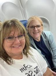 Necklaces. Comment number to claim